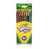 Crayola Twistables Colored Pencils 18pc