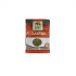 Indi Cilantro Sachet 40g 