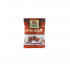 Indi Star Anise Sachet 20g 