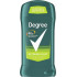 Degree Men Advanced Protection Extreme Antiperspirant 76g