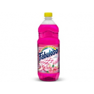 Fabuloso Orchid Oasis 28oz 