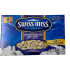 Swiss Miss Marshmallow Lovers Hot Cocoa Mix 8 Envelops 272g