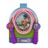 Paw Patrol Skipping Rope 7ft Long 