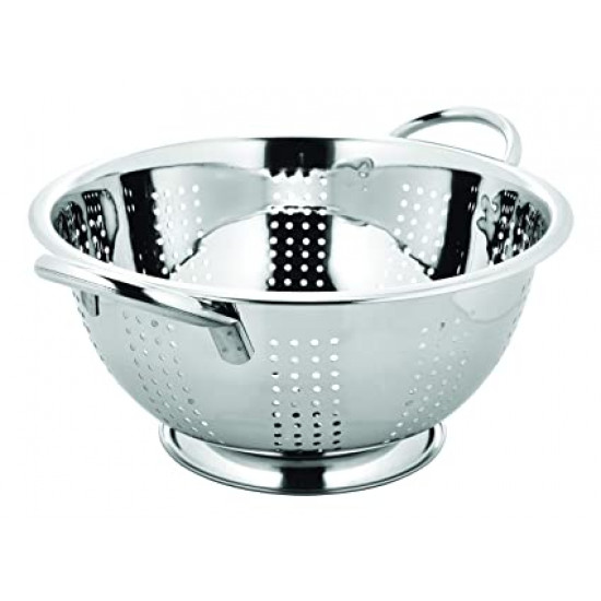 Stainless Steel Strainer 