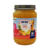 Heinz Fruit Desserts Toddler 4oz 