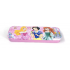 Princess Pencil Case 