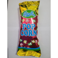 Chinelles Pop Corn 50g 