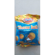 Chinelles Cheese Balls 22g 