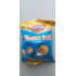Chinelles Cheese Balls 22g 