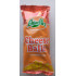 Chinelles Cheese Balls 50g 