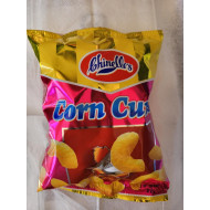 Chinelles Corn Curls 22g 