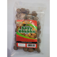 RPs Soya Chunks 114g