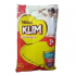 Nestle Klim Growing Up 1+ 360g