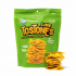 Tostones Lime 3.5oz 