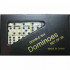 Double Six Dominoes Set of 28