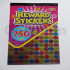 Reward Stickers 750 pcs