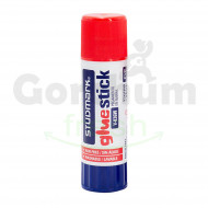 Studmark Glue Stick 21g