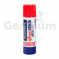 Studmark Glue Stick 21g