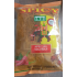 Indi Special Madras Spicy Curry Powder 400g
