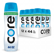 Core Hydration Perfectly Balanced Water 1.3L