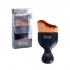 Evok Foundation Brush