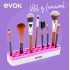 Evok Brush Organizer 