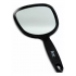 Evok Hand Mirror 