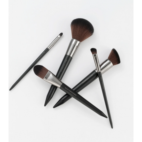 Evok Professional Deluxe Brush set 