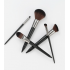 Evok Professional Deluxe Brush set 