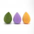 Evok Mini Blender Makeup Sponge 