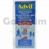 Advil Childrens Fever Fruit Flavored Suspension 4 floz