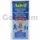 Advil Childrens Fever Fruit Flavored Suspension 4 floz