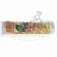 Chap-Lip Lip Balm Citrus 4.2g