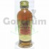 Royal King Korean Ginseng Drink with Honey 4.23 floz