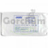 Sugama Gauze Swab 7.5 x 7.5cm 100pcs