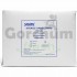 Sugama Sterile Gauze Swab 7.5 x 7.5cm