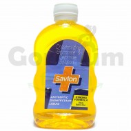 Savlon Antiseptic Disinfectant liquid