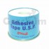 Adhesive Tape U.S.P. 2.5cm x 5m