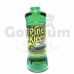 Kleenol Pine Kleen Lemon-Lime Multi-Purpose Cleaner 440ml