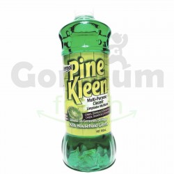 Kleenol Pine Kleen Lemon-Lime Multi-Purpose Cleaner 900ml