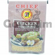 Chief Chicken Seasoning 40g