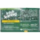 Irish Spring 3 Bar Original 11.25oz