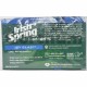 Irish Spring 3 Bar Icy Blast 11.25oz