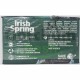 Irish Spring 3 Bar Charcoal Pure Fresh 11.25oz