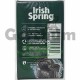 Irish Spring 3 Bar Charcoal Pure Fresh 11.25oz