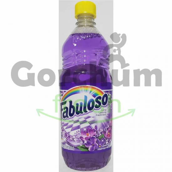 Fabuloso Lavender 28oz