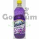 Fabuloso Lavender 28oz