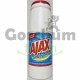 Ajax Scourer Triclorin Powdered Detergent 600g