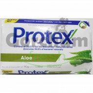 Protex Aloe 110g