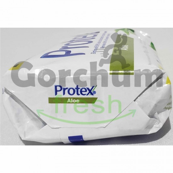 Protex Aloe 110g